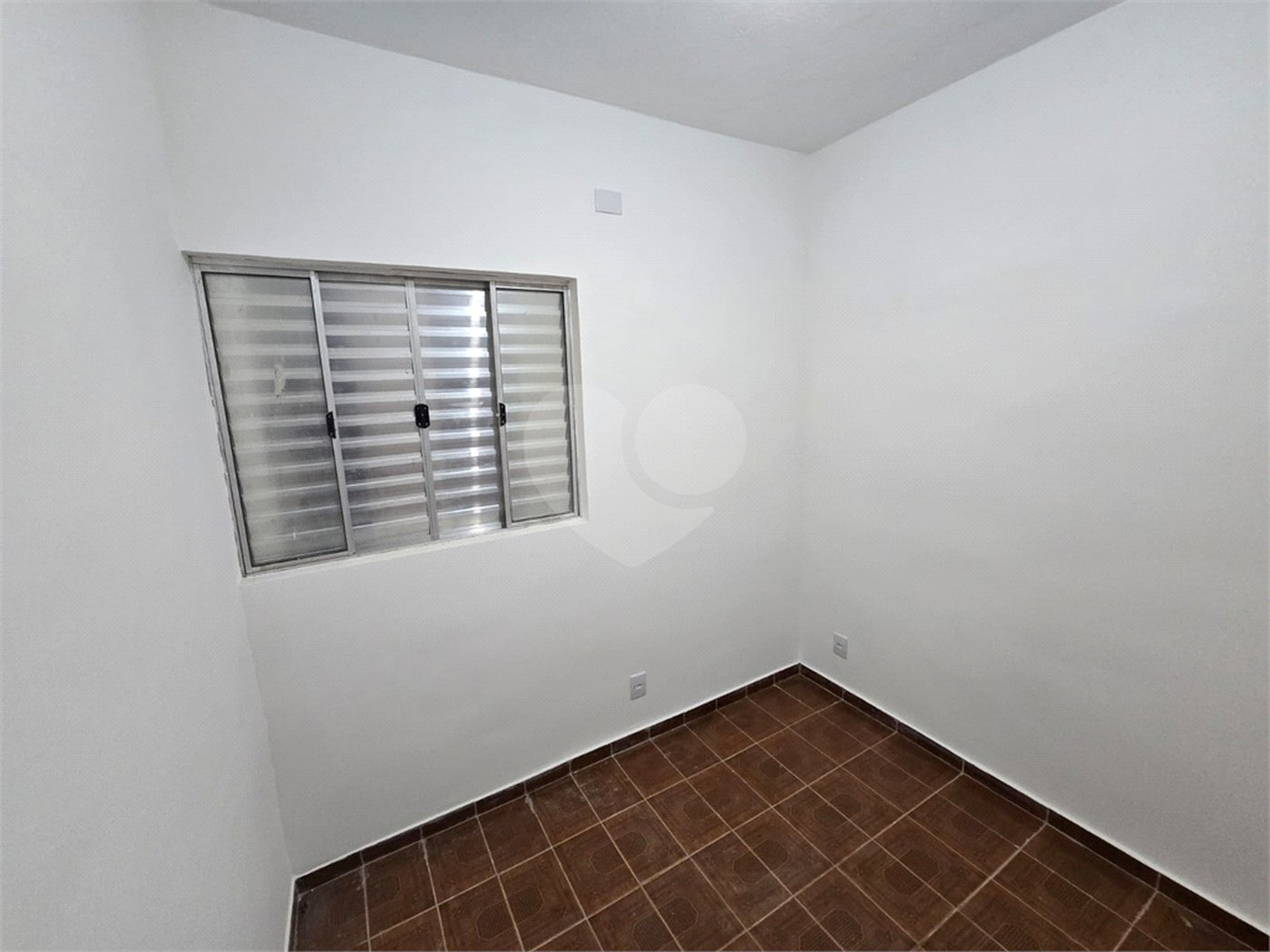 Sobrado à venda com 5 quartos em Freguesia do Ó, São Paulo, SP