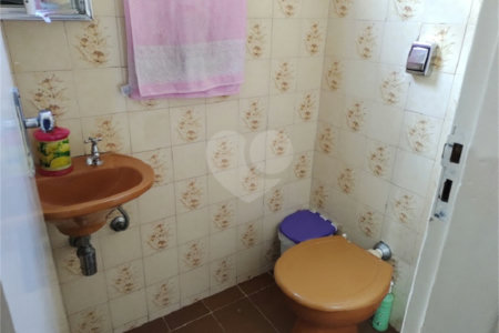 Sobrado à venda com 3 quartos em Campo Grande, São Paulo, SP