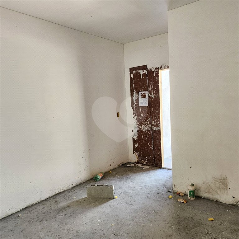 Casa à venda com 3 quartos, sendo 1 suíte, em Vila Gustavo, São Paulo, SP