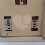Apartamento à Venda ou para Alugar - Edifício Villa Bonelli