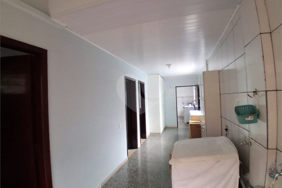 Casa para alugar com 3 quartos, sendo 2 suítes, em Tremembé, São Paulo, SP