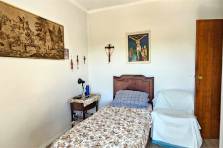 Casa à venda com 4 quartos, sendo 2 suítes,  em Jardim Maristela, São Paulo, SP