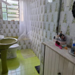 Sobrado à venda com 4 quartos, sendo 1 suíte, em Tucuruvi, São Paulo, SP
