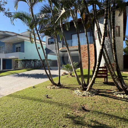 Casa à venda ou para alugar com 4 quartos, sendo 2 suítes,  no condomínio Vivendas do Lago, Sorocaba - SP