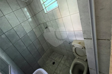 Sobrado à venda com 3 quartos em Chora Menino, São Paulo, SP