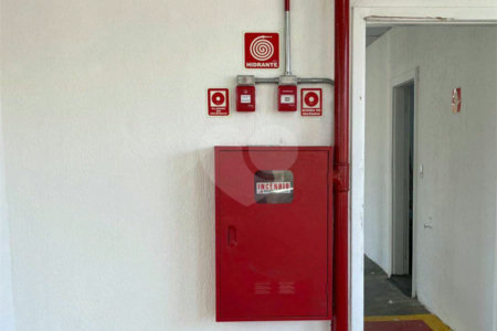 Prédio à venda ou para alugar em Limão, São Paulo, SP