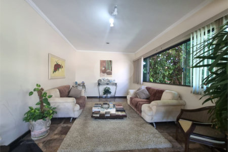 Casa à venda com 4 quartos, sendo 3 suítes,  no condomínio Ibiti do Paço, Sorocaba - SP
