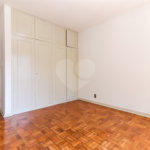 Casa à venda com 3 quartos, sendo 1 suíte,  em Brooklin Paulista, São Paulo, SP