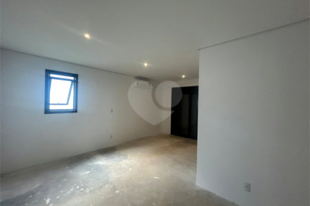 Casa à venda com 3 quartos, sendo 1 suíte, no condomínio Alphaville Castelo, Itu - SP