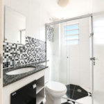 Apartamento à venda com 2 quartos em Alto da Boa Vista, Ribeirão Preto, SP
