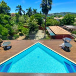 Casa à venda com 6 suítes em Ferradura, Armação dos Búzios, RJ