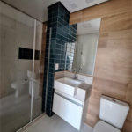 Apartamento à venda com 1 quarto em Jardim das Acácias, São Paulo, SP