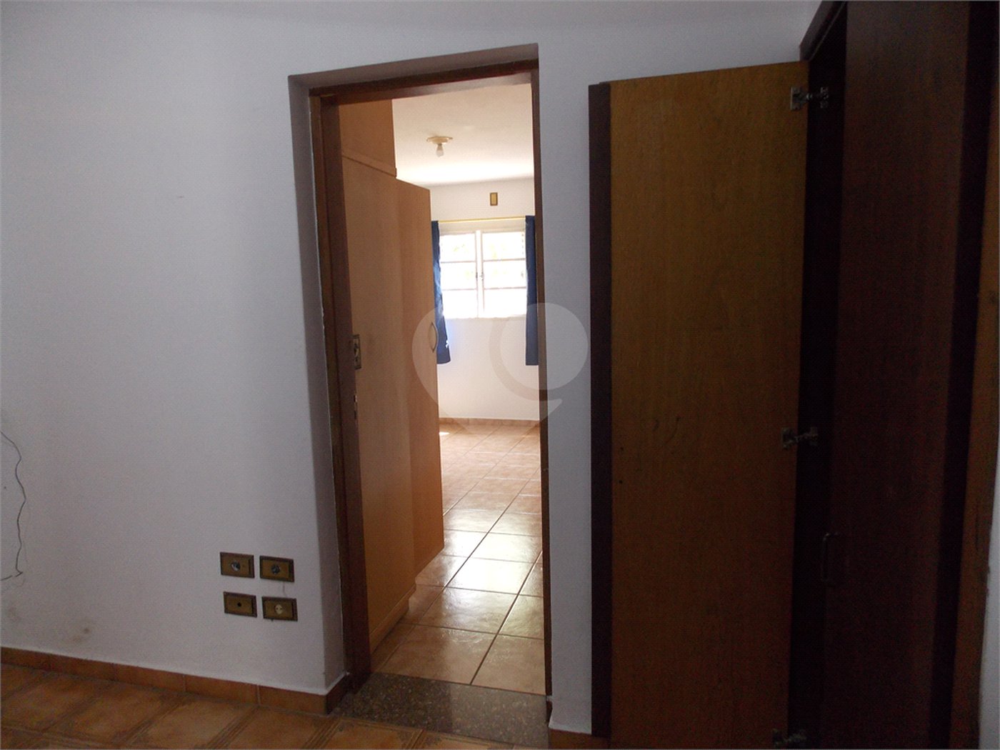 Casa à venda com 3 quartos, sendo 2 suítes, em Vila Helena, Atibaia, SP
