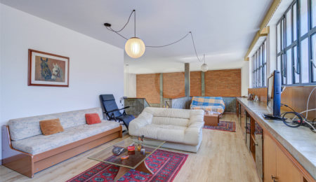 Casa à venda com 3 suítes em Interlagos, São Paulo, SP