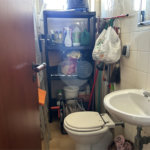 Apartamento à venda com 4 quartos, sendo 2 suítes,  em Paineiras do Morumbi, São Paulo, SP