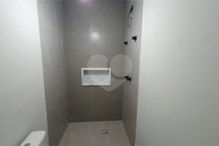 Casa à venda com 4 suítes no condomínio Residencial San Vitale, Bragança Paulista - SP