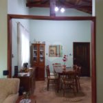 Chácara à venda com 3 quartos, sendo 2 suítes,  em Estância San Remo, Atibaia, SP