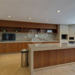 Apartamento à venda com 3 suítes em Brooklin, São Paulo, SP