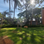 Apartamento à venda com 4 suítes em Jardim Leonor, São Paulo, SP