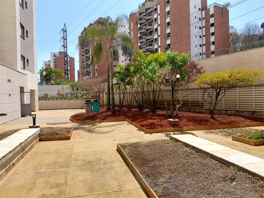 Apartamento à venda com 2 suítes em Vila Leopoldina, São Paulo, SP