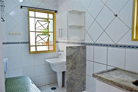 Apartamento à venda com 1 quarto em Condomínio Itamaraty, Ribeirão Preto, SP