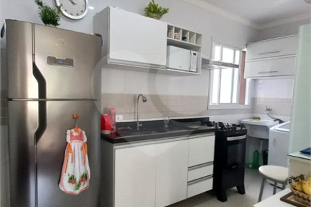 Casa à venda com 2 quartos no condomínio Loreto, São Paulo - SP