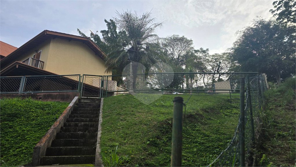 Casa à venda com 3 suítes em Condomínio Portal dos Nobres, Atibaia, SP