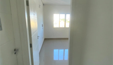 Sala para alugar em Vila Osasco, Osasco, SP