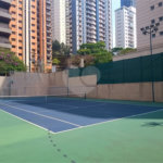 Apartamento à venda com 3 suítes em Vila Suzana, São Paulo, SP