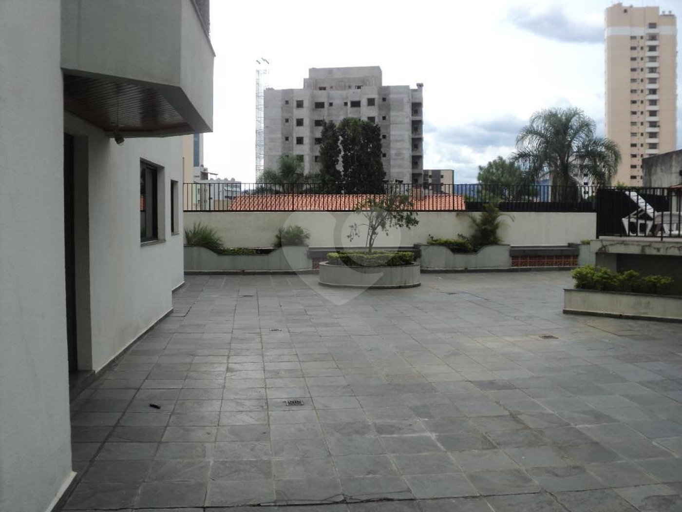 Apartamento à venda com 3 suítes em Água Fria, São Paulo, SP