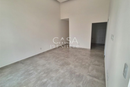 Casa em condomínio à venda com 3 suítes em Wanel Ville, Sorocaba, SP