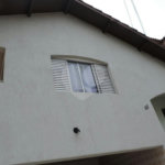 Sobrado à venda com 6 quartos, sendo 2 suítes, em Casa Verde, São Paulo, SP