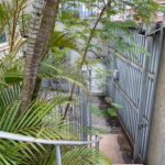Prédio à venda ou para alugar com 4 quartos, sendo 1 suíte,  em Casa Verde, São Paulo, SP