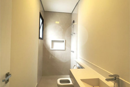 Casa à venda com 3 quartos, sendo 1 suíte, no condomínio Park Gran Reserve, Indaiatuba - SP