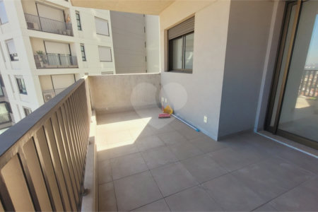 Apartamento à venda com 2 quartos, sendo 1 suíte,  em Sumarezinho, São Paulo, SP