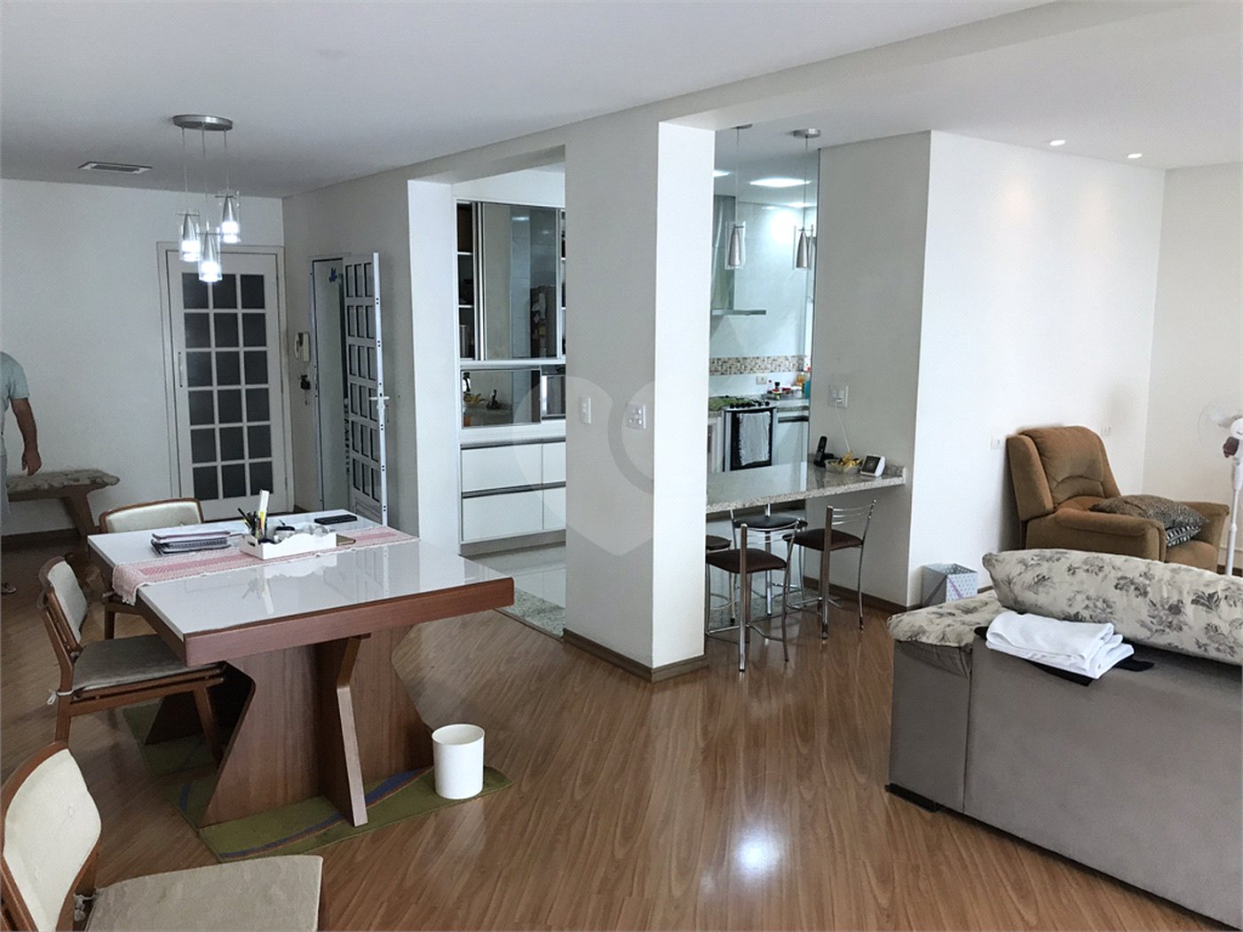 Casa à venda com 3 suítes em Tremembé, São Paulo, SP