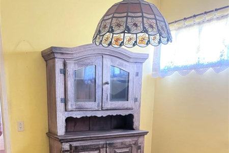 Casa à venda com 3 quartos, sendo 1 suíte, em Santa Claudina, Vinhedo, SP