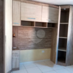 Apartamento à venda com 2 quartos em Jardim Munira, Guarulhos, SP