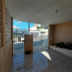 Casa Térrea à venda com 3 quartos em Vila Augusta, Sorocaba, SP