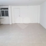 Apartamento à venda com 1 suíte em Vila Isabel, Rio de Janeiro, RJ