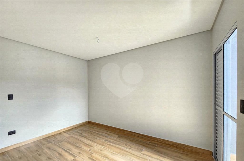 Casa à venda com 3 quartos, sendo 2 suítes, no condomínio Varanda´s de Icamaquã, São Paulo - SP