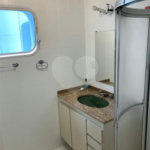 Apartamento para alugar com 3 quartos, sendo 1 suíte,  em Jardim Paulista, São Paulo, SP