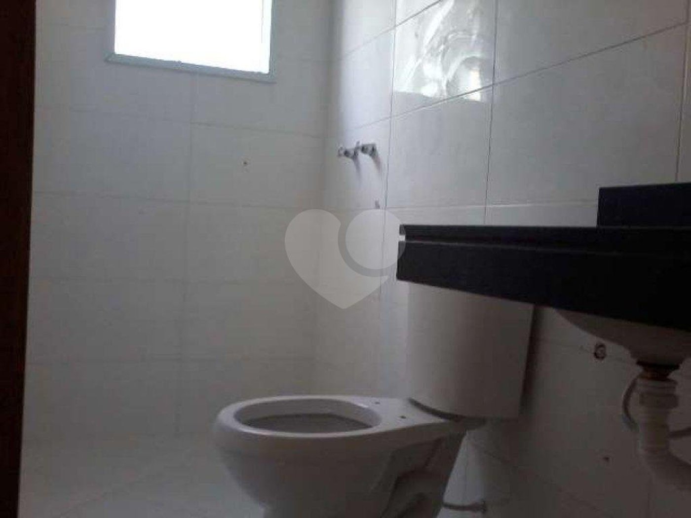 Casa Térrea à venda com 3 suítes em Vila Polopoli, São Paulo, SP