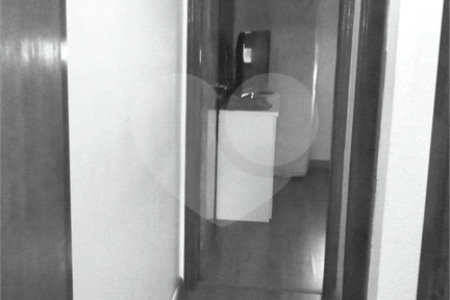 Casa à venda com 2 quartos no condomínio Colina de Goiás, São Paulo - SP