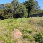 Terreno à venda em Loteamento Vale Azul I, Jundiaí, SP