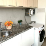 Apartamento à venda com 2 quartos, sendo 1 suíte, em Vila Leopoldina, São Paulo, SP