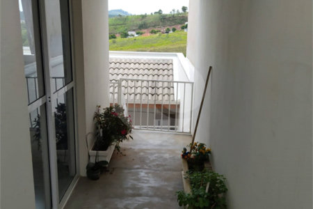 Casa à venda com 3 quartos, sendo 1 suíte,  em Jardim Vale Verde, Jundiaí, SP