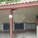 Prédio à venda ou para alugar em Casa Verde, São Paulo, SP