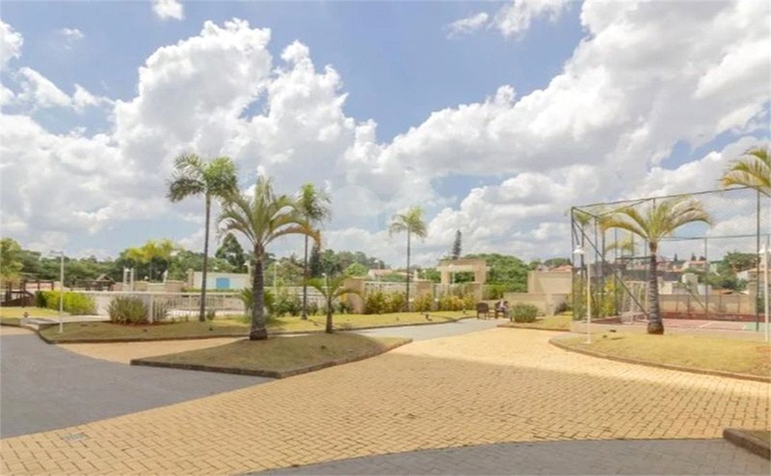 Apartamento à venda com 2 quartos, sendo 1 suíte, em Saúde, São Paulo, SP