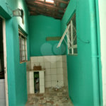 Casa à venda com 2 quartos em Vila Vendramini, Itapetininga, SP